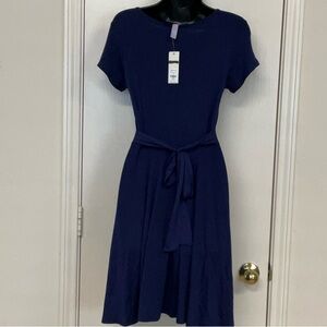 ‼️final must bundle ‼️Alya and Flare Midi Dress